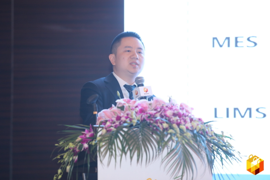 918������(�й���)�ٷ���վ