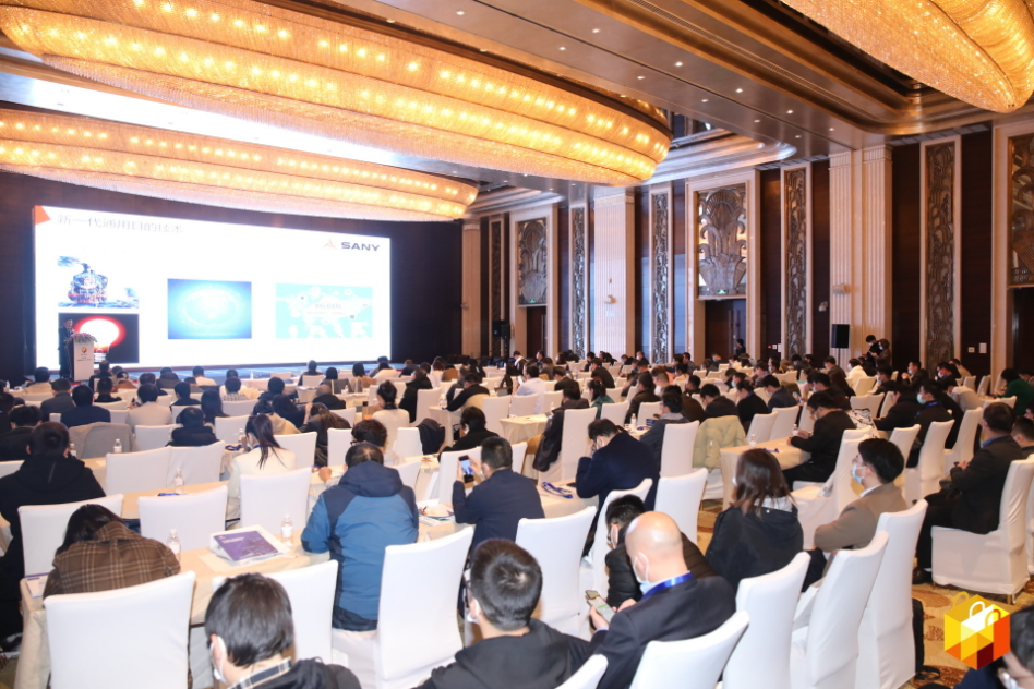 918������(�й���)�ٷ���վ