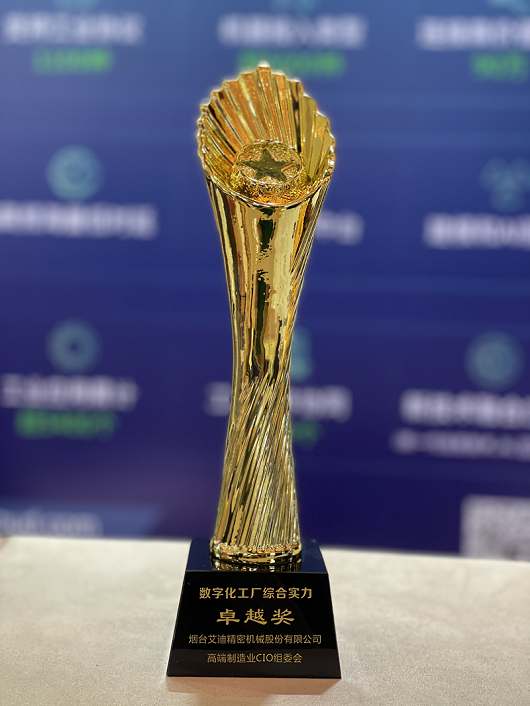 918������(�й���)�ٷ���վ