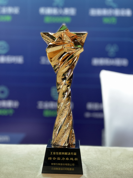 918������(�й���)�ٷ���վ