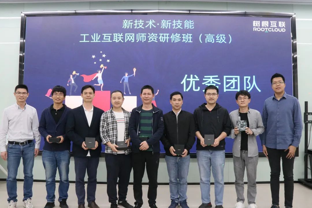 918������(�й���)�ٷ���վ