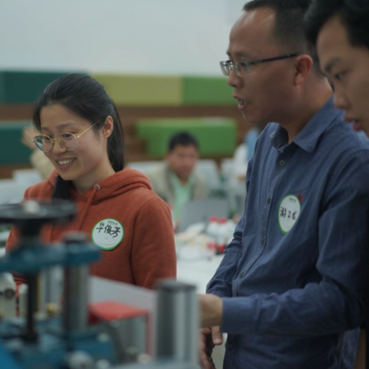 918������(�й���)�ٷ���վ