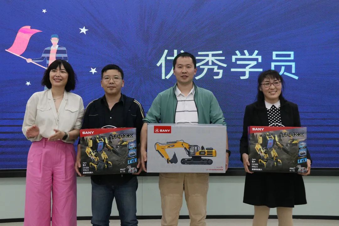 918������(�й���)�ٷ���վ