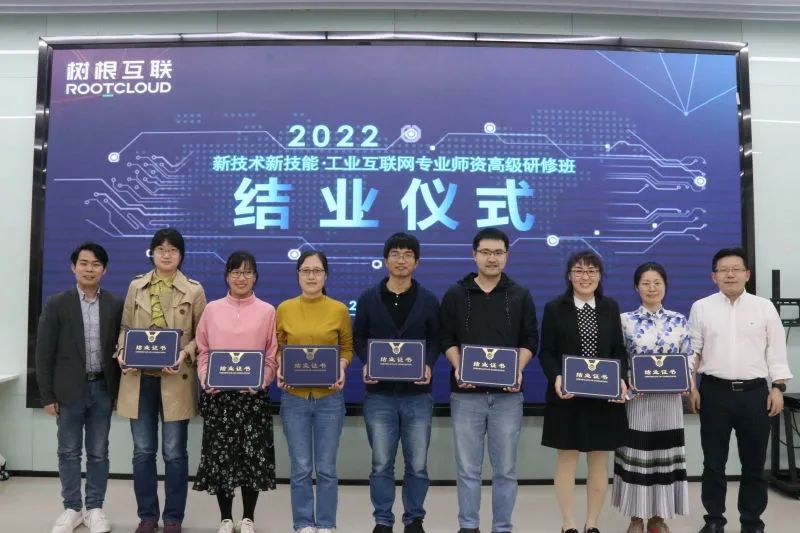 918������(�й���)�ٷ���վ