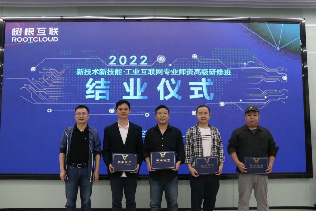 918������(�й���)�ٷ���վ