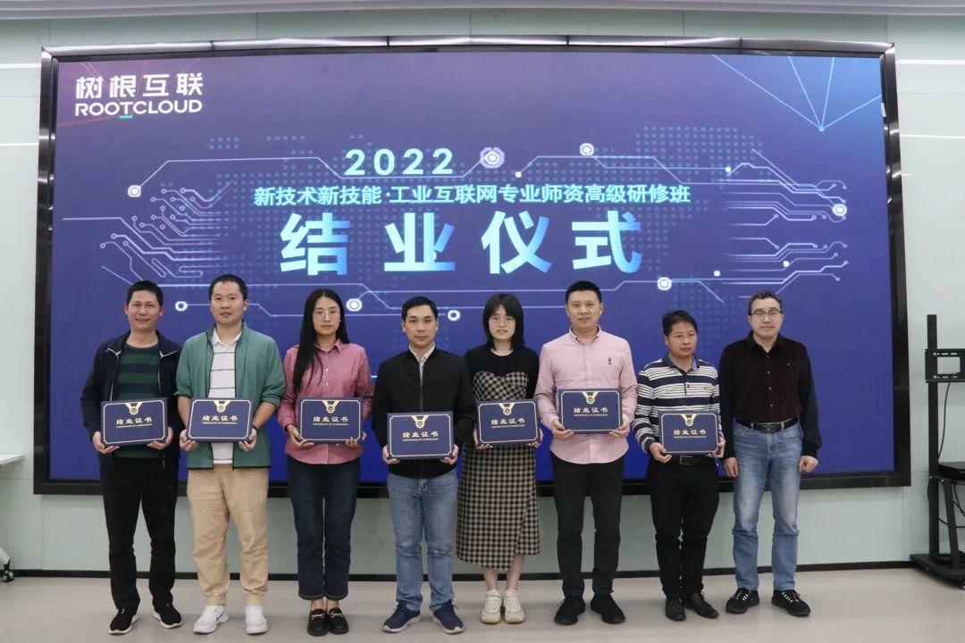 918������(�й���)�ٷ���վ