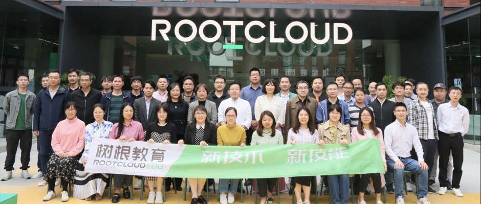 �����������ֻ������������˲��������������������״ξ��й�ҵ�������˲�������רҵ�������лᣡ