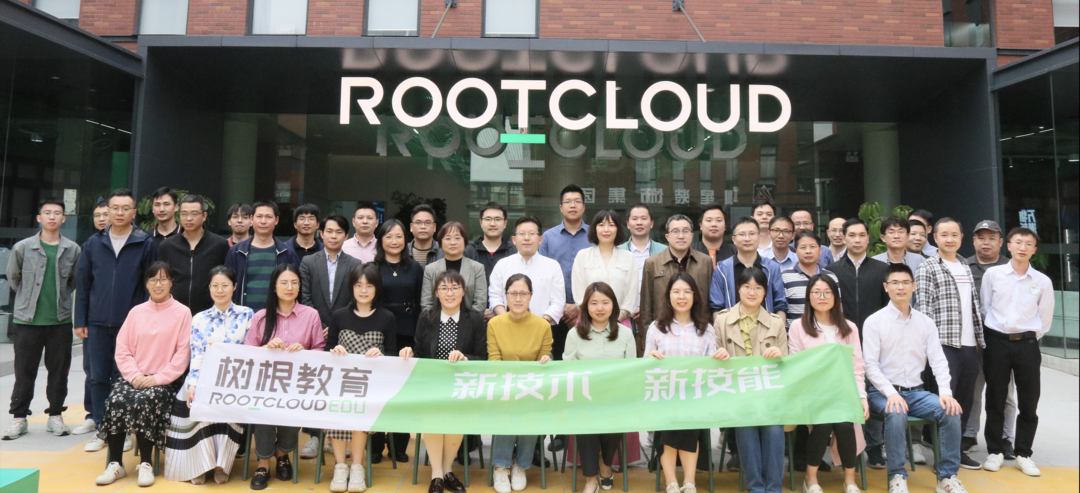 918������(�й���)�ٷ���վ