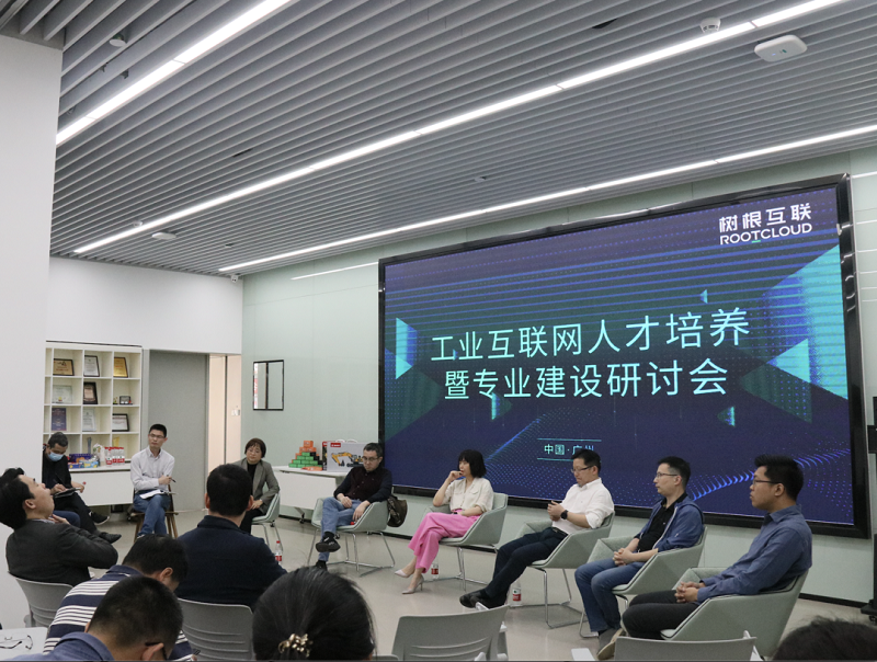 918������(�й���)�ٷ���վ