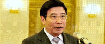 ���ײ������ࡰ����ͨ�����ظ�ý������