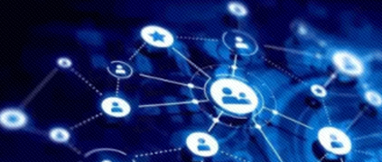 �������� | ��ҵ�������еı�ʶ��������