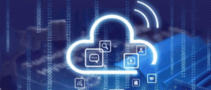 ��ҵ������������ҵ�е�8����Ҫ��;