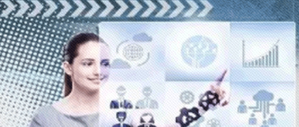 2018�����¿Ƽ���������