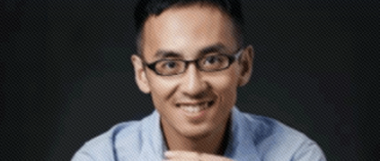 �����ʱ�ƣ�ӣ� ��ҵAPP����Ϊ�µķ��