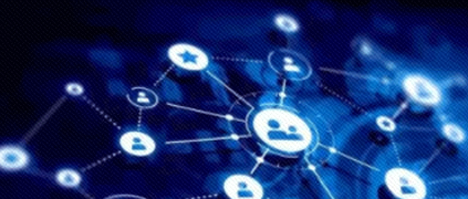 ���ʹ�ҵAPP ����֪����ȫ�����