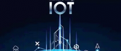 ������+������=����֮��������������