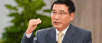 ���Ų��������ף��й�����ҵ���;�Ӧ��Σ����ս