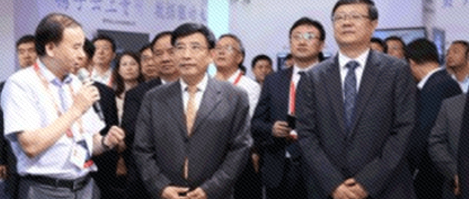 ֱ��������|���򵼼α���ע���� �����ҵ������ƽ̨ƾʲô����ȫ��ҵ