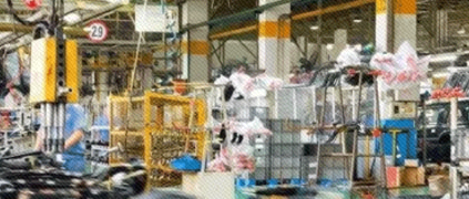 ����2018 | ��ҵ������������