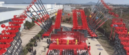 ��ҵ���������� | Ŀ������ǰ������������ÿ��30������ �ǰ����ܵ���զ��ô��������������