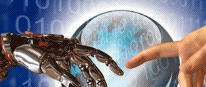 ���ڱ��桶���Ĵι�ҵ��������,��׼��������?������Ҫ�о�Ч��