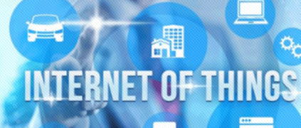 �����İ��գ�2018 ��������ҵ����չ��