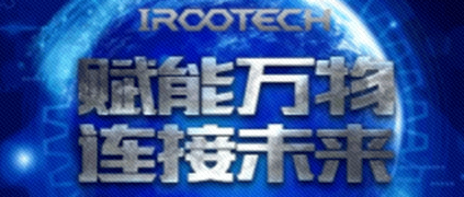 ������С��ҵСͶ������桪�������ձ�ר����������CEO�ض���