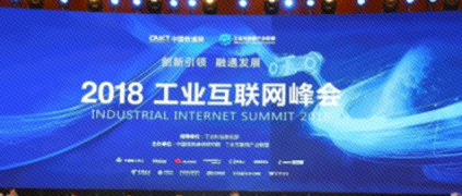 �����������³������У�������ҵ����������������ս