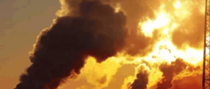 ���Ҵ�����ս���ƶ����������������½ṹ