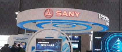 ��һ�������೤ɳ�ǲ����������������������������������˳�