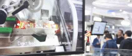 ���������˳�����ҵ������ʤδ��