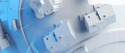 ��ҵ������ƽ̨��ҵ�Ĺ�ҵ������������������������ƫ���������