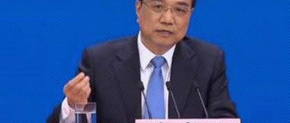 ����Ժ�����ǰ ������һչ�� �����������ۡ����ơ�����������������