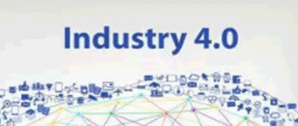 ����Ժ����ۻ᣺ͨ�������������+�Ƚ�����ҵ��������ҵ��������ָ�������