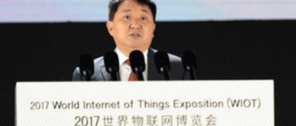 ���Ų����������ģ��й���������ҵ����ȡ�ó���ǰ��������������������������������������չ���ޣ�