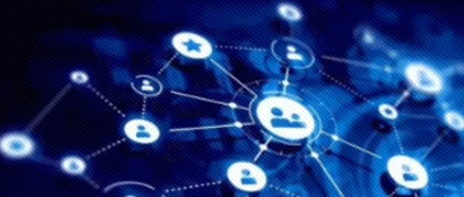 �ض�������������������������������������������������������ƴ������¼��Ĺ�ҵ������ƽ̨