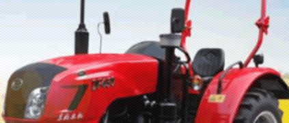 �ǻ�ũҵ�����Ƹ�������������������ũ������