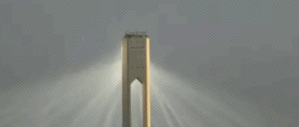 �ǻ۹��=�����������Դ+������Ĺ�ҵ������ƽ̨