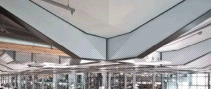 �󱱾֣�����͸������������������������ҵ4.0��˰������