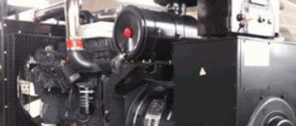 �ǻ۷������������������������������ġ����׺����ꡱ