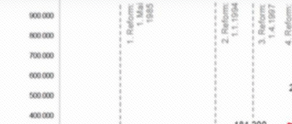 ��ҵ4.0������С��ҵ��