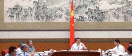 �����ٿ��ľ���������̸��������������������Щ����������������������˵��ʲô������������