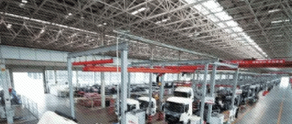 ��һ�ع���918������;���ǻ۶��ᣡ