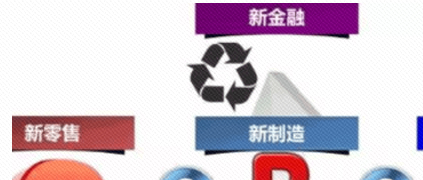 �������ֱ���ġ��������ۡ�����������������������˵δ����ҵ��̬