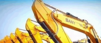 ���ˡ��ھ��ָ������֪������������������Ϊɶ100������ҵ������ߡ�һ��һ��