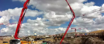 ����һ�ݣ���������������ڹ����һ�ع���������֮·