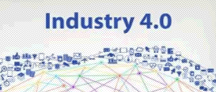 ��ҵ�������徲ս���Ѵ��죬����������������ս��ְԱ�볷�룡