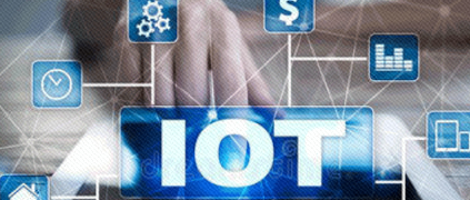 ����������3���ڵ��г����������������������������������ǡ���֪������վɡ��ȼ�֮����