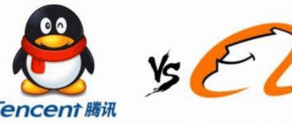 ����ҵת������·�ϣ�����������������Ѷ�������һս