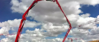 ԭ��������������������ҵ��е��Ӧ�����ģ�������������������Щ��ҵ��